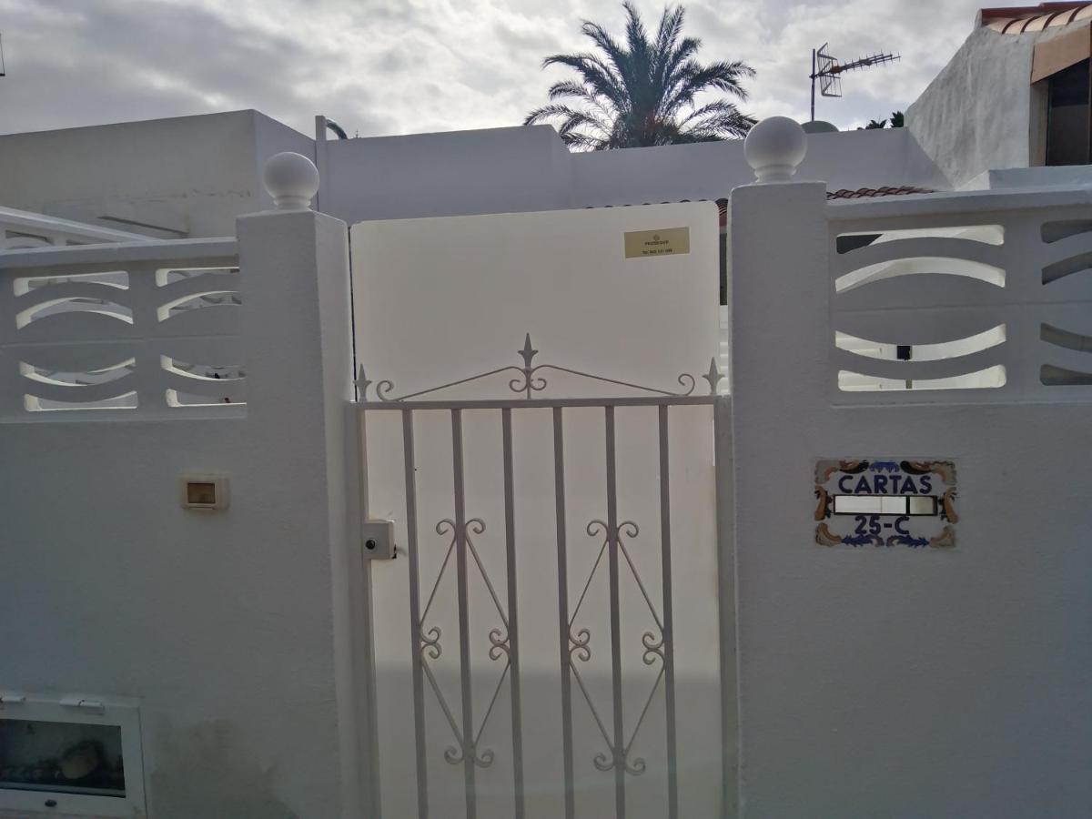 House Lilu - Luminoso Monolocale Apartment Arona  Exterior photo